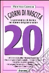 Giombini Marcello