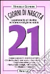 Giombini Marcello