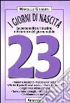 Giombini Marcello