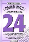 Giombini Marcello