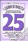 Giombini Marcello
