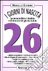 Giombini Marcello