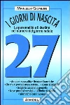 Giombini Marcello