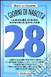 Giombini Marcello