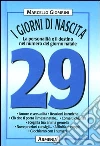 Giombini Marcello