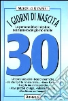 Giombini Marcello