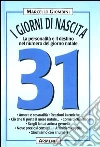 Giombini Marcello