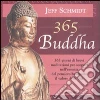 Schmidt Jeff