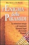 Schul Bill D. - Pettit Ed