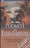 Hart Will