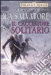 Salvatore R. A.