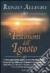 Allegri Renzo