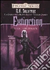 Smedman Lisa; Salvatore R. A. (cur.)