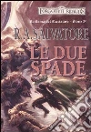 Salvatore R. A.