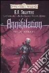 Athans Philip; Salvatore R. A. (cur.)