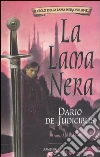 De Judicibus Dario