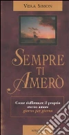 Simon Vera