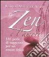 Mazelin Salvi Flavia