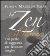 Mazelin Salvi Flavia