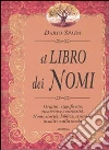 Spada Dario