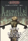 Hamilton Laurell K.