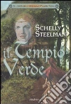 Steelman Schelly