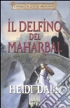 Dall Heidi