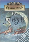 non specificato