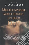 non specificato