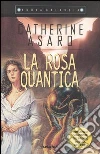 Asaro Catherine