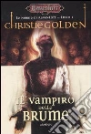 Golden Christie
