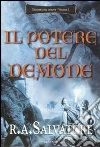 Salvatore R. A.