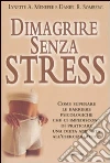 Menefee Lynette A. - Somberg Daniel R.
