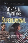 McIntyre Vonda N.