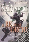 Salvatore R. A.