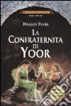 Evers Harald