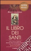 Lagrange Bruno
