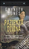 Jones Gwyneth