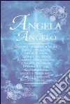 Mattiuzzi Antonia