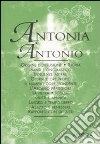 Mattiuzzi Antonia