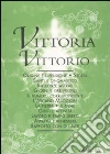 Mattiuzzi Antonia
