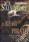 Salvatore R. A.