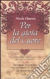 Charest Nicole