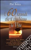 Bolsta Phil