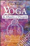 Ramaswami Srivatsa - Hurwitz David