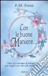 Forni P. M.
