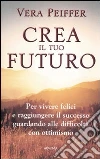 Peiffer Vera