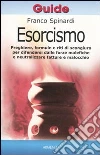 Spinardi Franco