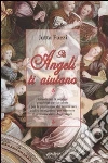 Fuezi Jutta; Rohr Wulfing von