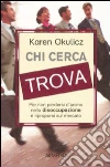 Okulicz Karen